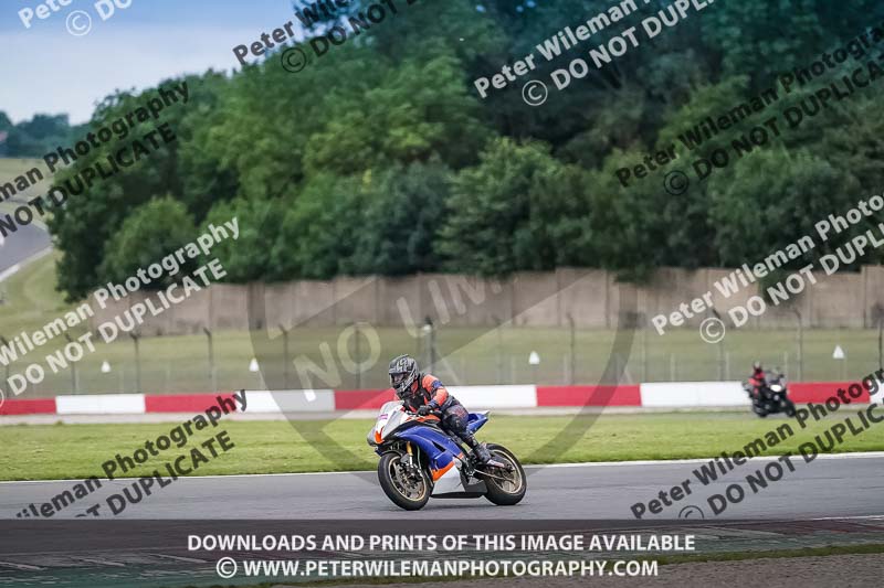 donington no limits trackday;donington park photographs;donington trackday photographs;no limits trackdays;peter wileman photography;trackday digital images;trackday photos